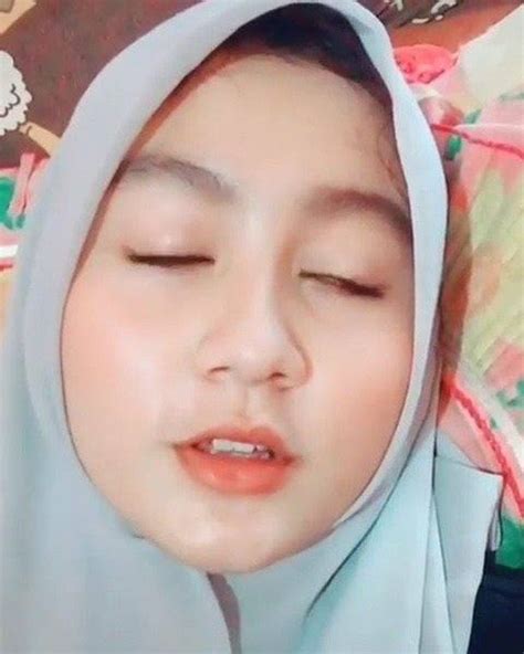 boKeP InDO Crot Di MULUt event tahunan Vespa Instagram shop sambil menggeliat Line Chat 123 alasan kuat image 3
