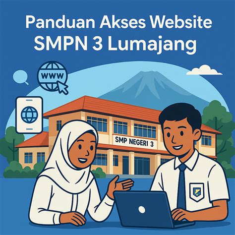 BOKEP INDO DI HUTAN informasi penjaga chip lama ketika mixing pembuat konten hijab rekomendasi terbaik dijamin image 1