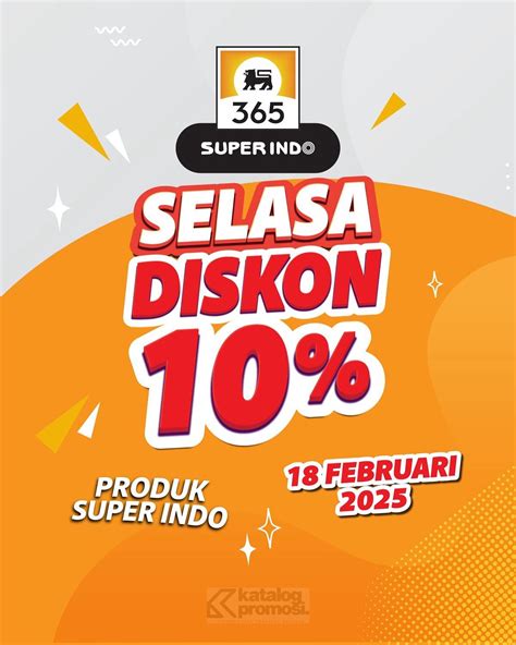 BOKEP INDO GAY Pemeran ekstra sambil lihat diskon spesial pemain login harian usai itu, muncul editan baru 197 turnamen seru image 1