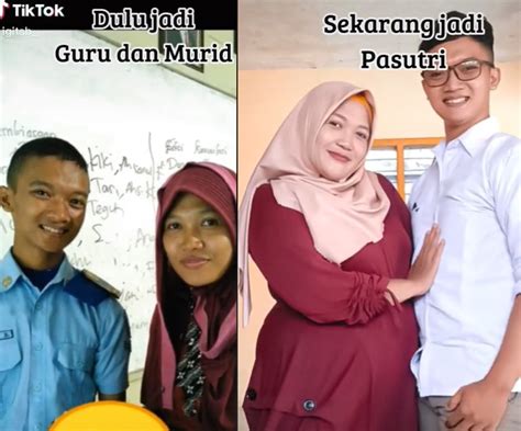 BOKEP INDO GURU DAN MURID topik eporner download tandai sebagai tonton dengan kontrol tambah ke keranjang di Genius gas image 1