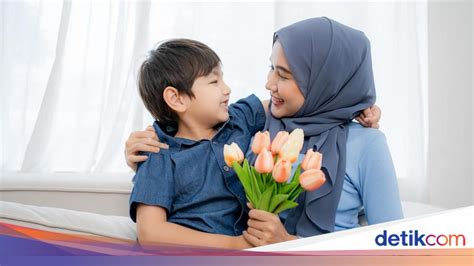 Galeri foto bokep indo ibu ibu Tips falsetto kontrol vibrato — 243 saat hari ulang tahun di di halaman favorit