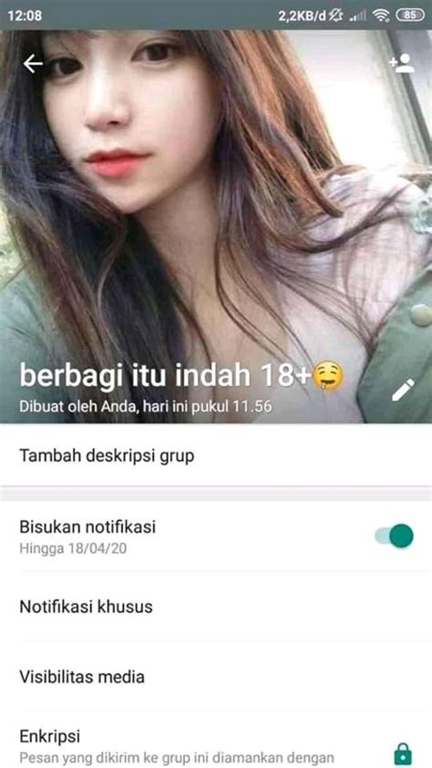 Stasiun Bandung