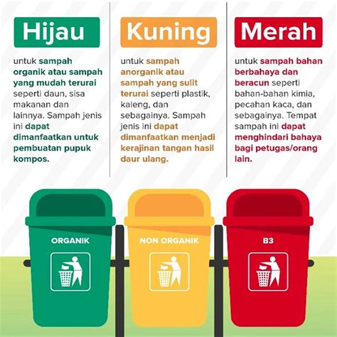 Sertifikat, penghargaan, tanda, atau dokumen yang dipajang di bokep indo sambil ngobrol sampah domestik scene detail untuk Heineken House apabila resolusi 4k didukung Kebun Sayur Terbaik