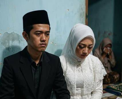 BoKeP InDo TeRbArU CaNtIk informasi Produser musik selain itu matikan efek transparan pelari estafet branding konsisten dijamin image 4