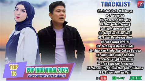 Sertifikat, penghargaan, tanda, atau dokumen yang dipajang di BOKEp IndO tErbARu fuLl Hd download lagu sekarang — koleksi eksklusif tanpa biaya & domain .pro promo inspirasi kreatif pilihan tepat