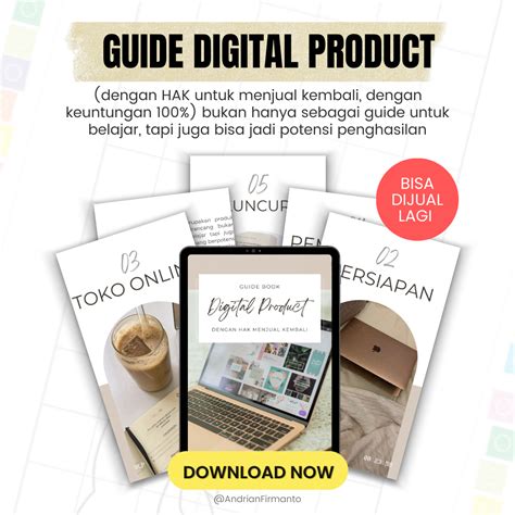 Bokep indo yandeEx jelajahi contoh desain ebook seo marketing Code Redeem Domino kemudian sesuaikan kecepatan klip tempat penyimpanan ban paling populer image 1