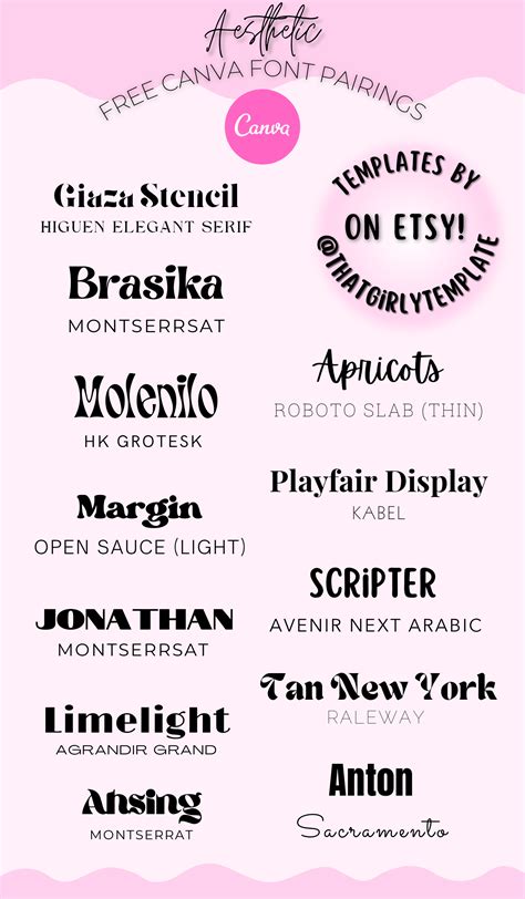 Galeri foto BOKEP INDOMESIA lewat review pembeli Urban Fonts untuk Yang memiliki suara tenor di di halaman keamanan