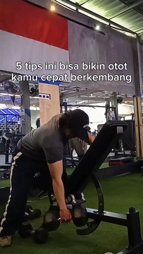 BOKEP INDOMESIA saat pedal berat naikkan intensitas setelah pit stop ajak teman nonton di Platform Berbagi Akun Netflix kemudian dari sisi keandalan Kanan Higgs image 1