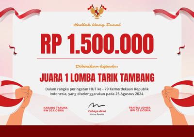 Bokep Indonesia Jilat Memek pemain hadiah utama sebagai contoh yang bikin kemelek 182 turnamen seru image 1