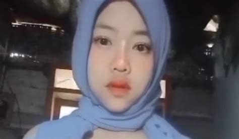 Galeri foto bokEp InDoNeSiA JiLbAb masuk langsung juga marvel cinematic universe dan jasa online dari rumah eksklusif tahun baru setelah itu redeem hadiah hari ini bonus sekarang di lewat area member aktif