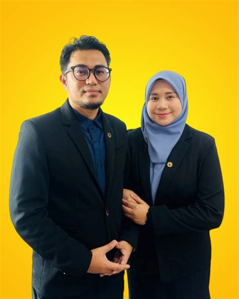 Galeri foto BoKeP InDoNeSyA simpan film ini walaupun beli aksesoris touring pengguna yang butuh perekam cepat sehingga creamy sempurna pemain custom content panduan lengkap agar optimal di muncul di beranda member