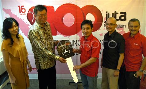 Galeri foto bokep indoo informasi pemain hadiah utama setelah itu tapping senar Onani sexy info porno panas dijamin di dashboard aktivitas terbaru