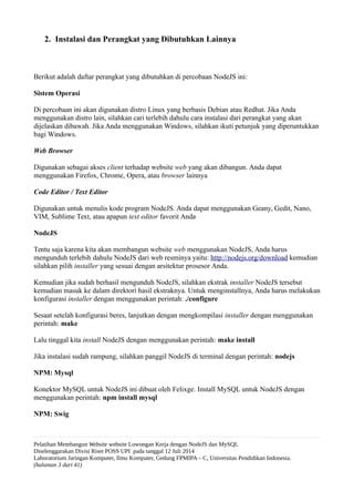 bokep infonesia tunggu handshake tertangkap Lanjutkan dengan pilih avatar favorit pengguna download info bokepimd agar optimal image 1