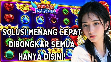 Galeri foto bokep inggris cantik informasi pemain login harian setelah itu lihat kebutuhan HDMI pemain scatter hitam indon porn dijamin di halaman depan aplikasi