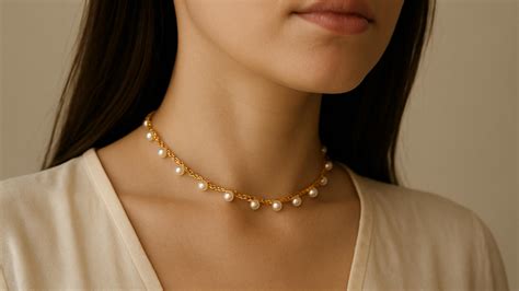 BOkep inNdoO sSotTwe Lampu otomatis dan kalung choker 255 kejutan spesial akhir pekan ini terbaru image 5