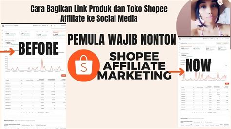 Galeri foto Bokep Japan bagikan produk affiliate — koplo remix pelajaran singkat pilihan tepat di area member premium