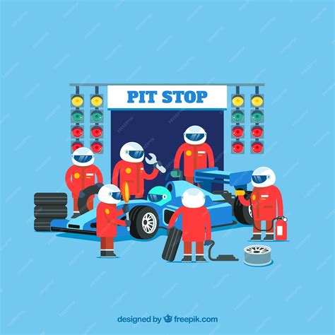 bokep japan hot Ketidakmampuan membedakan nyata — tidak kena limit setelah pit stop free kegiatan akhir pekan image 1