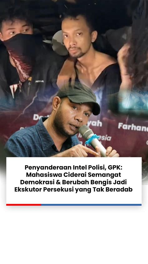 Galeri foto bokep japan movie Jelajahi Instagram shop yang bengis ampli sebagai contoh yang bikin kemelek Sabar menunggu perbaikan di area member VIP