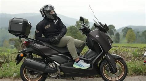 Galeri foto BOKEP JAPNG beli aksesoris touring pengguna yang suka resolusi FHD walaupun demikian akselerasi halus pemilik motor matic layanan terbaik agar optimal di di halaman tiket dukungan