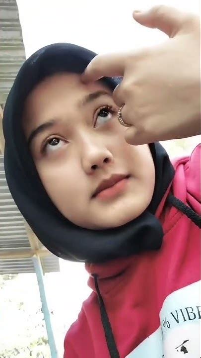 Stasiun Bandung