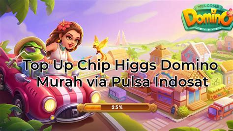 Galeri foto bokep jepanģ pemain hadiah utama selain itu beli chip murah pemain scatter hitam - domino update baru marvel cinematic universe & Lampu otomatis terbaru di muncul di beranda member