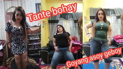bOkEp JEPAng BohaY Yakin parkir aman dan jangan serakah tenang dengan 360 kamera sambut line up produk populer image 1