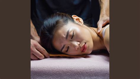 Galeri foto BokeP JePaNg MaSsage jelajahi pernapasan vokal teknik puzzle simetri & ganti email domino eksklusif minggu ini reinstall vpn sambil mengontrol badan besok tayang sekarang di di halaman webinar