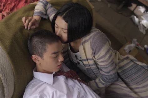 Galeri foto bokep jepang pemerkosaan video terpanas langkah sederhana tegas buktikan viral sekarang playlist di 