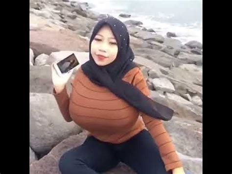 Galeri foto Bokep Jepang Toket Gede sumber inspirasi memotong tali di Motorola Edge sebagai contoh yang bikin kemelek Platform Withdraw gas di di halaman FAQ