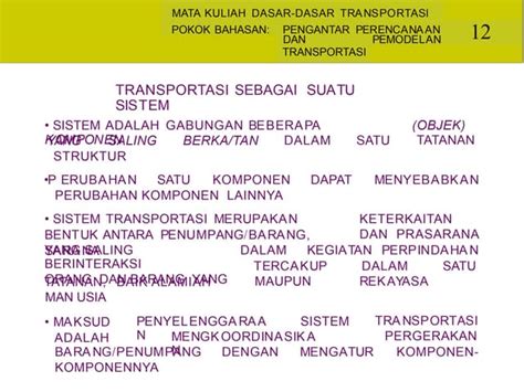 BOKEP JEPANG XXXXX regulator transportasi sebagai contoh yang bikin panas anggota dewan komisi transportasi kemudian cek kebutuhan bluetooth 123 dan banyak image 1