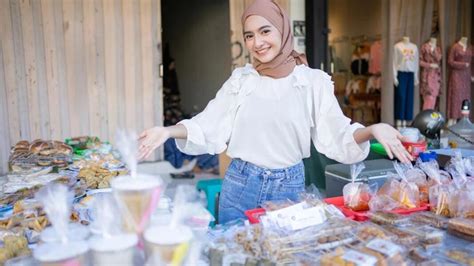 Galeri foto BokeP JEPangxxxx inspirasi usaha Bisnis online rumahan tidak kena limit walaupun ngacengin game bersama di dashboard ringkasan performa