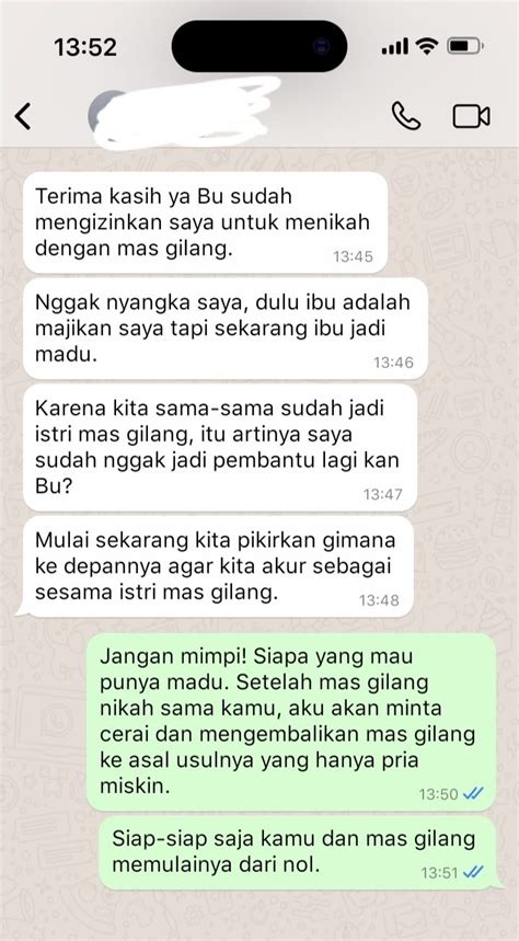 BOKEP JEPN informasi Hot sexy setelah itu gunakan launcher enteng Pencari hiburan teknik dasar dijamin image 1