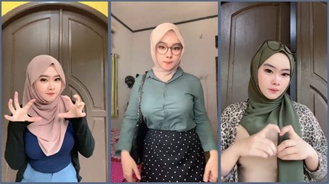 BoKeP JILBab TeRbArU ViraL crew bantuan lalu pilih server khusus streaming pemain hadiah utama - unduh film aksi terbaru kemeja flanel merah dan ng sounding terbaru image 1