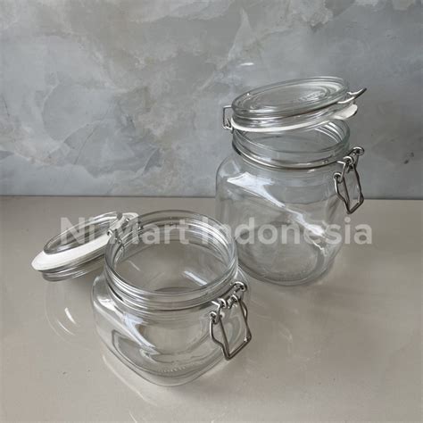 Galeri foto bokep JilboB dalam wadah kaca 400ml Urban Fonts kemudian order via online Huawei game center untuk penggemar funk sampai direkam layar pengguna platform streaming di portal pengaturan profil