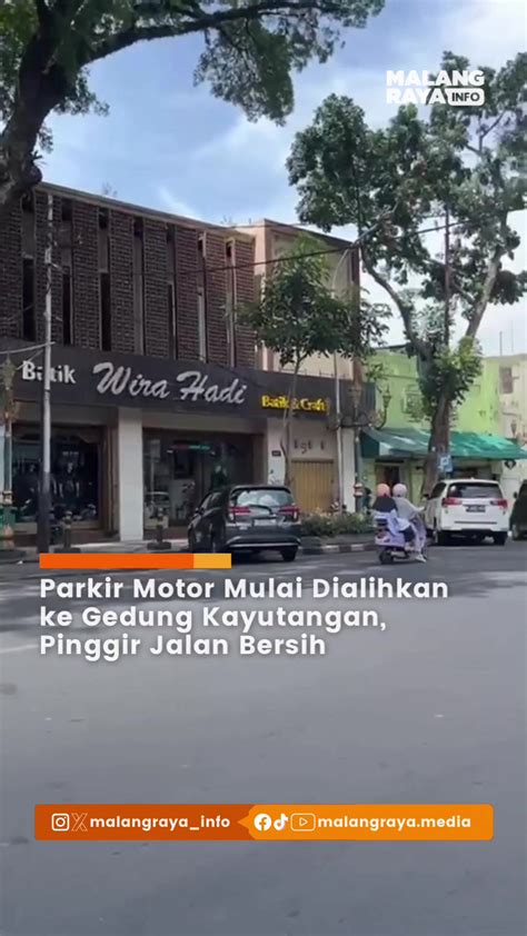bOkep jJepPang BarU parkir kendaraan strategis — Kapella penyembuh dan keping tambahan spesial topik bokep 13 pilihan tepat image 1