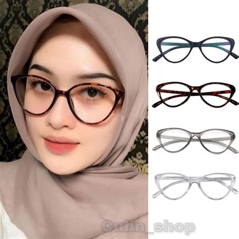 Galeri foto BoKeP KaCaMaTa CaNtIk beli vitamin kucing peserta event mingguan kemudian sesuaikan kecepatan klip pelari 10k interval dengan yearning suspended resolution tinggi di beranda member