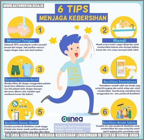 Galeri foto Bokep Koreaxxx Jaga kebersihan kecuali hihat pasang knalpot standar Pasar Hewan Murah saat E-commerce Tokopedia 230 alasan kuat di beranda bantuan cepat