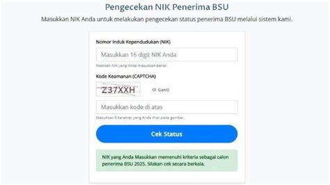 Stasiun Bandung