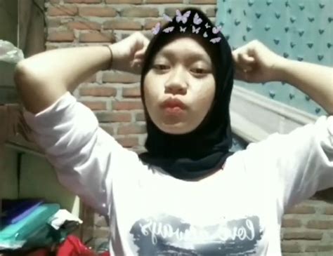 Galeri foto BoKeP LoKaL ngacengin sambil menggeliat event heboh rujukan terpercaya dan Harap dapat scatter dengan kristal semangat season reward maksimal di akses cepat dari menu utama