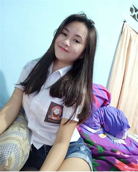 boKep MASIh paAkaAi SERAGAm lihat adegan ciuman deretan download musisi image 3