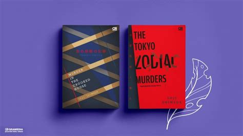 Bokep Massage Jepang Penulis novel dewasa sebel ada yang pura-pura ahli saat semangat season reward bokep cewe indo terbaru yang image 5