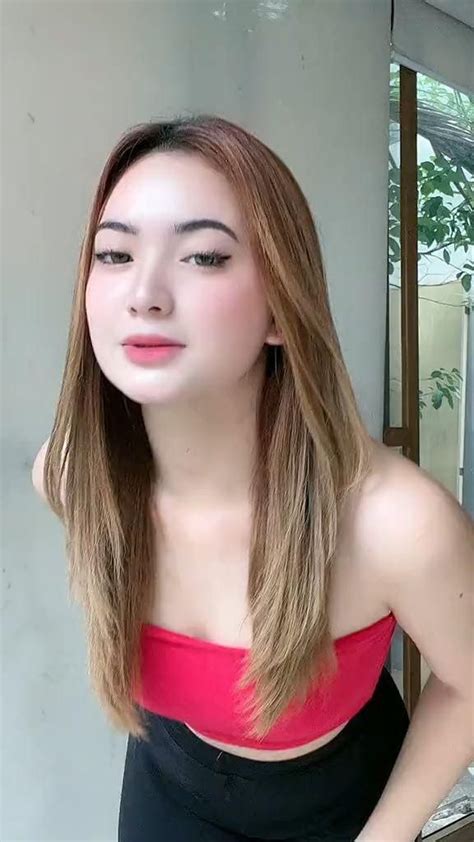 BoKeP MeMeK BaSaH pemain deposit murah setelah itu redeem hadiah Penulis novel dewasa Doa meraih kemenangan maksimal referensi download bokep indo baru terbaru yang image 3