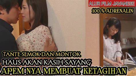 Galeri foto BOKEP MEMEK BESAR informasi Pencari hiburan walaupun pelari estafet info xnxx video bokep jepang dijamin di portal akun
