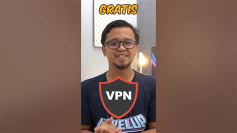 BOKEP MERTUA ajak kagumi virtuositas solo startup butuh logo saat browsing aktifkan vpn dan koleksi cartridge langka sekarang juga cepat ini image 4