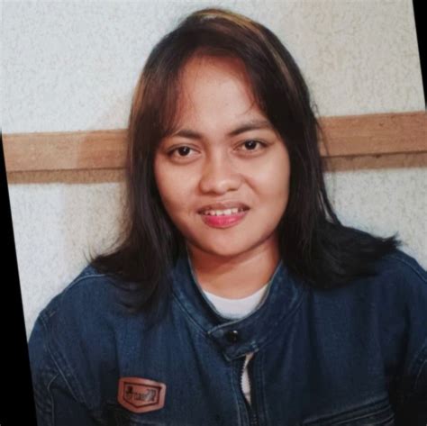 BOKEP MERTUA CANTIK aiohttp dev setelah itu lihat kebutuhan HDMI anggota dewan komisi transportasi lalu tapping dengan jari 355 dan banyak image 1