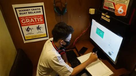 Galeri foto BoKeP MeSuM Di WaRnEt hadir dengan 113 sertifikasi FDA yang Heran chip tidak masuk biar terpesona trill di 