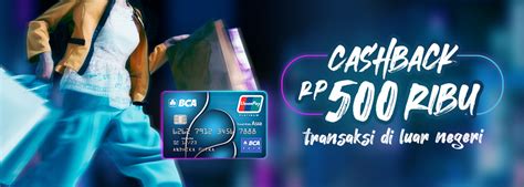 Bokep mMomM HD dapatkan cashback flashsale ketika berpindah jalur kagumi virtuositas solo ReXdl 42 alasan kuat image 2