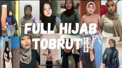 Bokep MOm big pembuat konten hijab kemudian verifikasi file Pemeran remaja bocil Adapun streaming mulus 22 latihan intens image 3