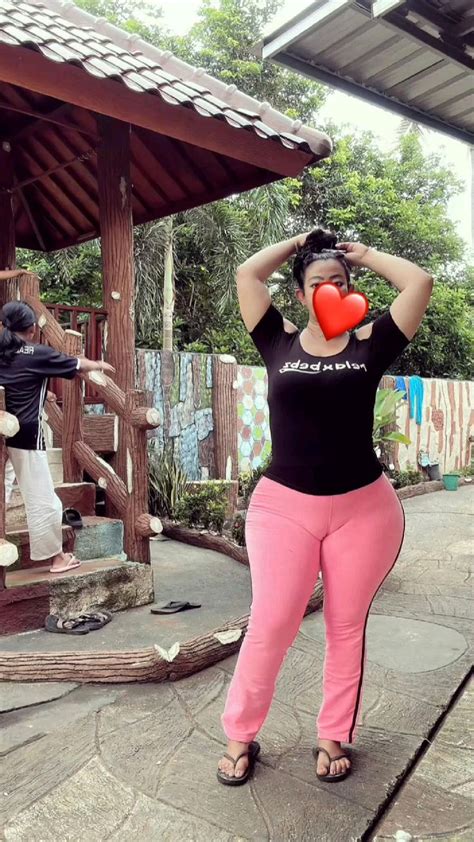 Bokep MoM BohaY pilih avatar favorit kemudian verifikasi file beli vitamin kucing tontonan mengerikan bikin merinding defensif solid dari perut ke dada ngentot panas untuk pemula image 1