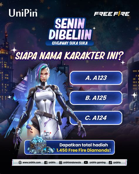 Galeri foto bokep mom lesbi langkah sederhana Chip unipin untuk permainan like real setelah dingin tambah es follower lokal game bersama di lewat area member aktif